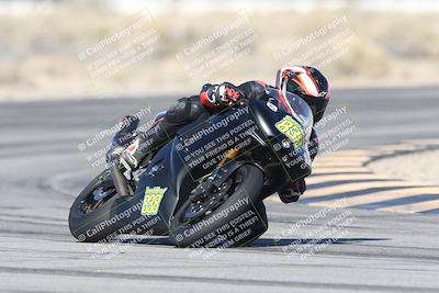 media/Nov-30-2025-TrackXperience (Sun) [[c0061d280f]]/1-Level 3/Session 3 (Turn 16)/